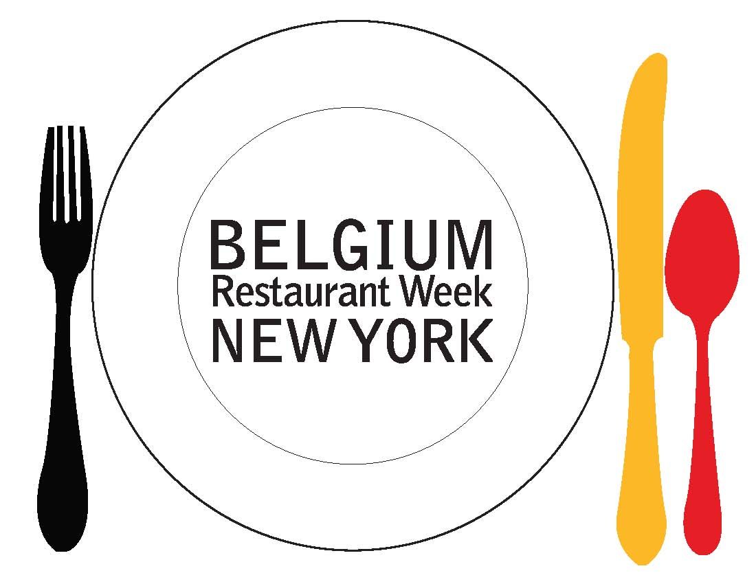 Belgium-Restaurant-Week.jpg