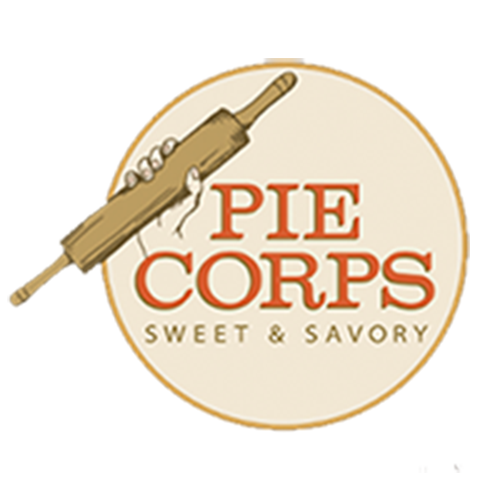 Pie Corp